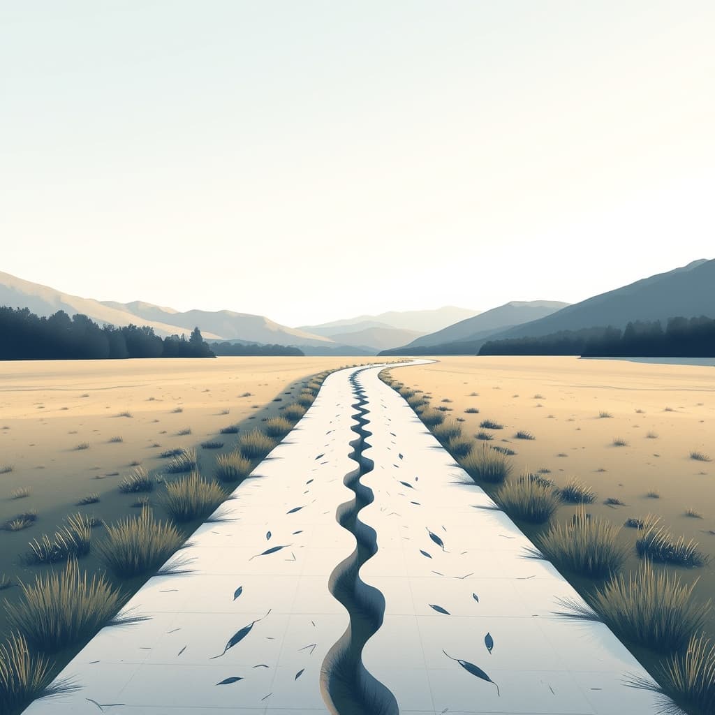 Article cover: DeepSeek Model Migration: Replace deepseek-chat Before July 24