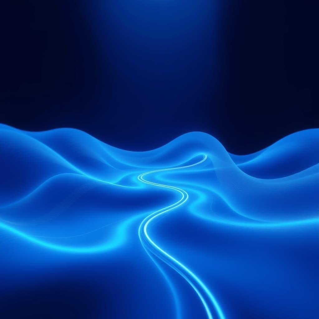Article cover: Gemini API Migration: Fix Your Workflows Before They Break